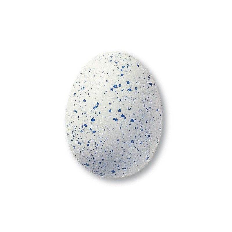 Blaugranitti glazura 356G 1 kg