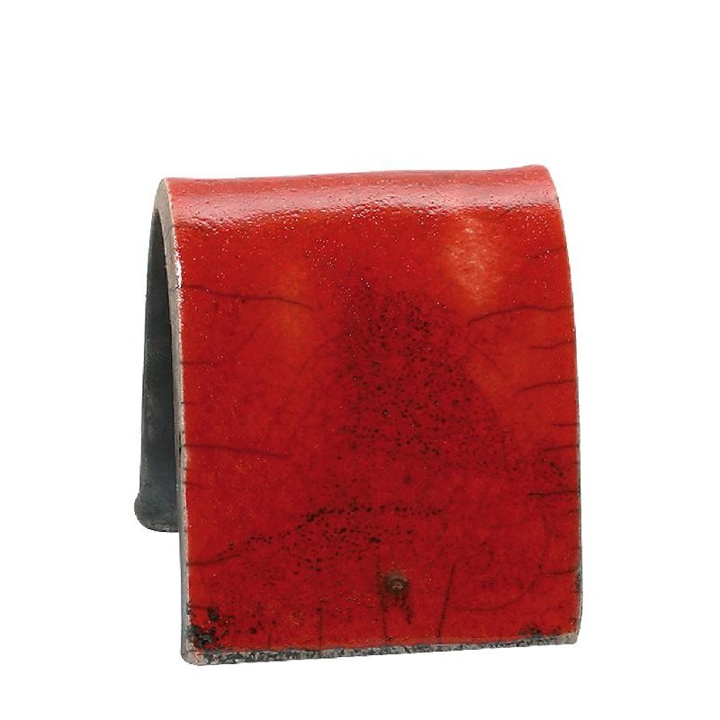 Raku rdeča glazura 1935 1 kg