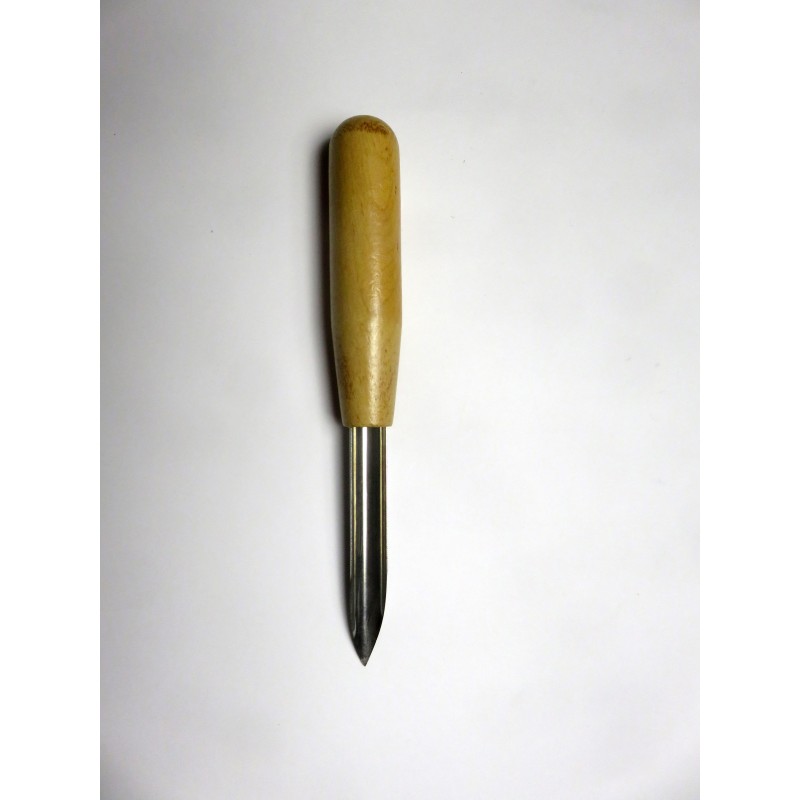 Luknjač 13 mm 2316-11