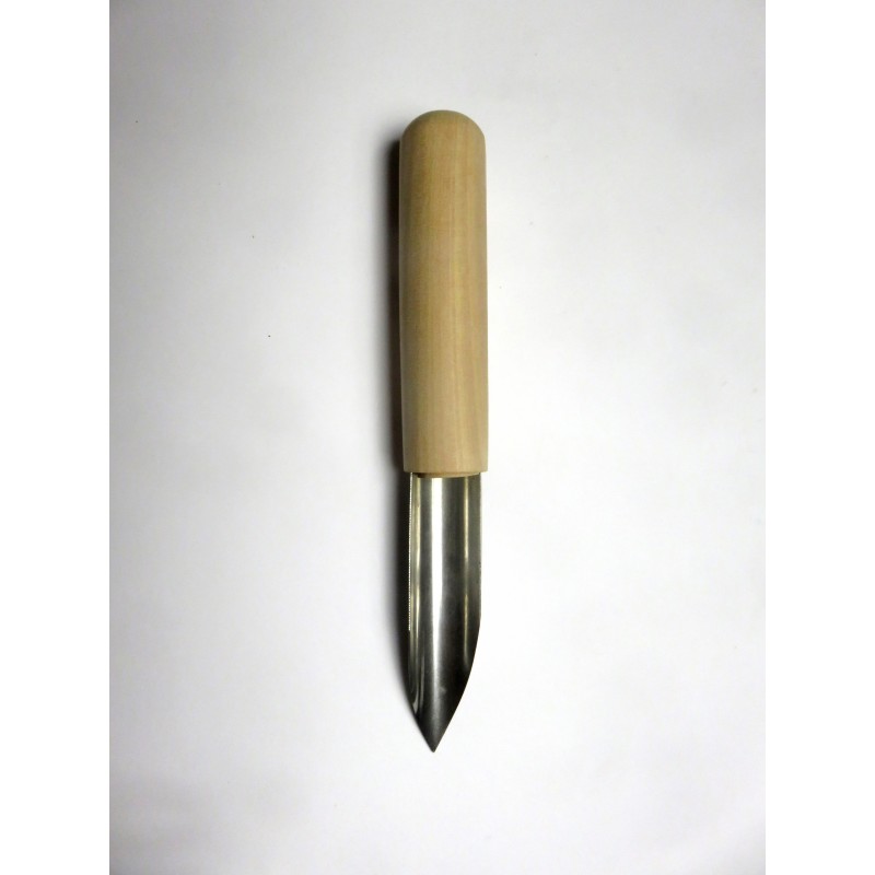Luknjač 21 mm 2316-21