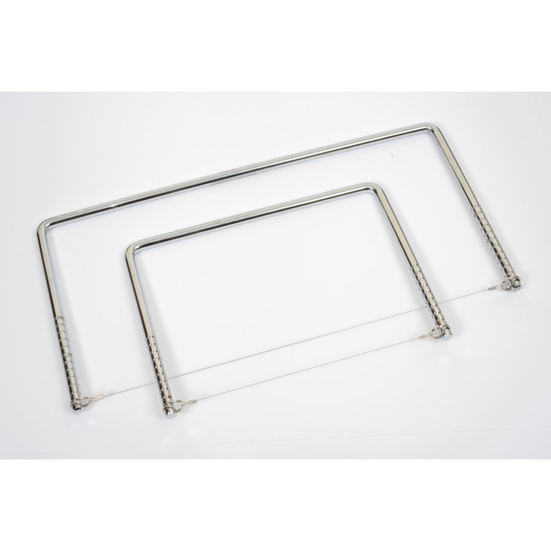 Lok za rezanje 50 cm 2342