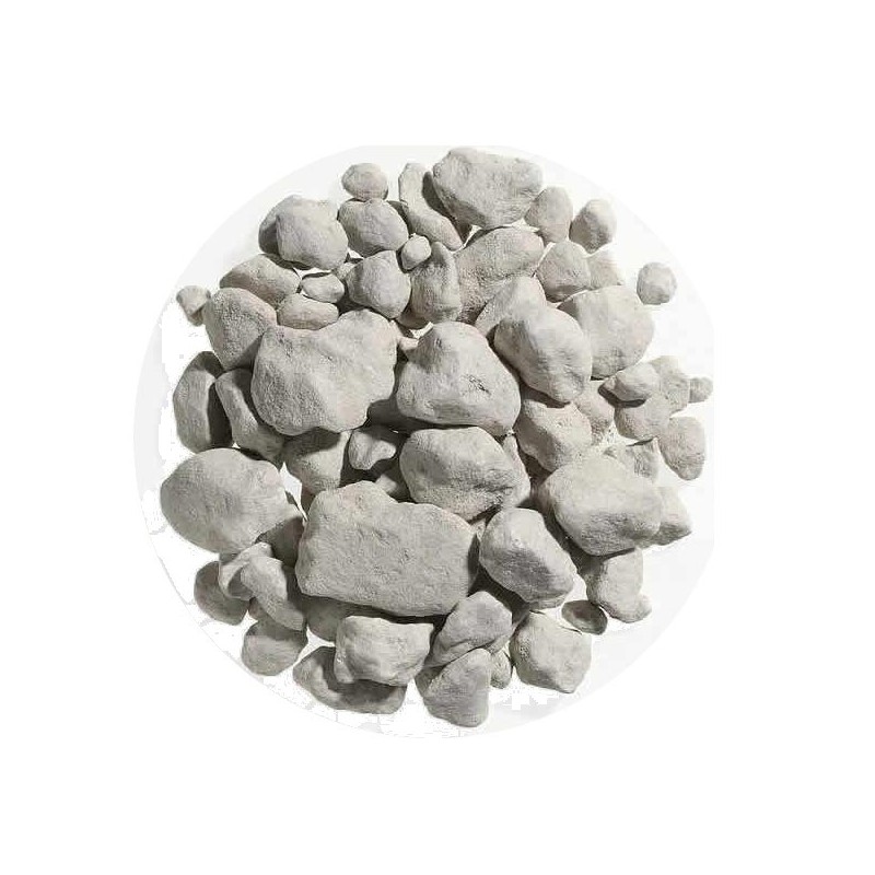 Ball clay 4001 1 kg