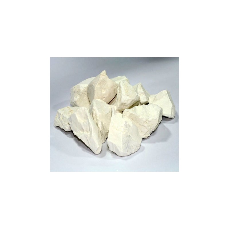 China clay 4006 1 kg