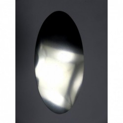 Kovinska gladilka 2403-76