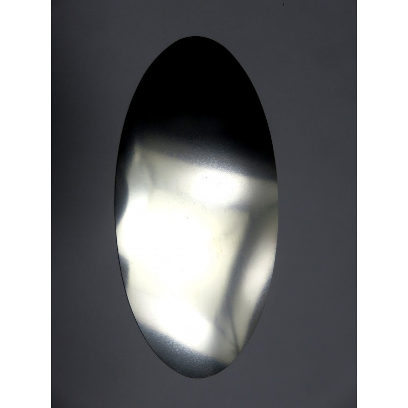 Kovinska gladilka 2403-76
