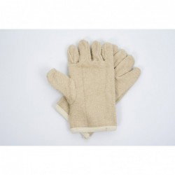 Delovne rokavice 200 °C 2366