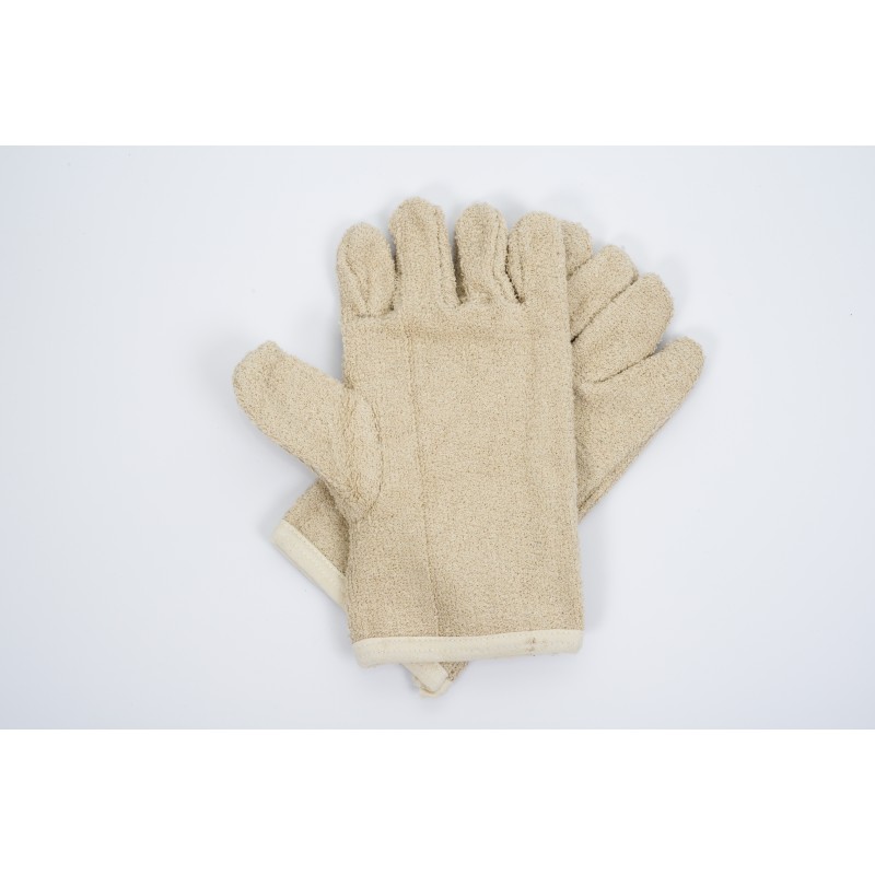 Delovne rokavice 200 °C 2366