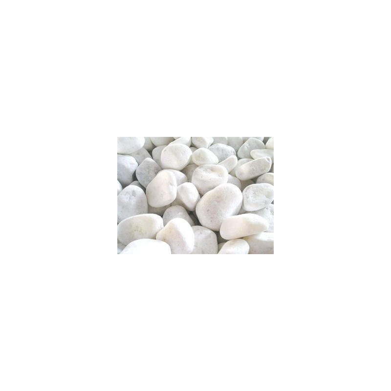 Dolomit 4011 1 kg