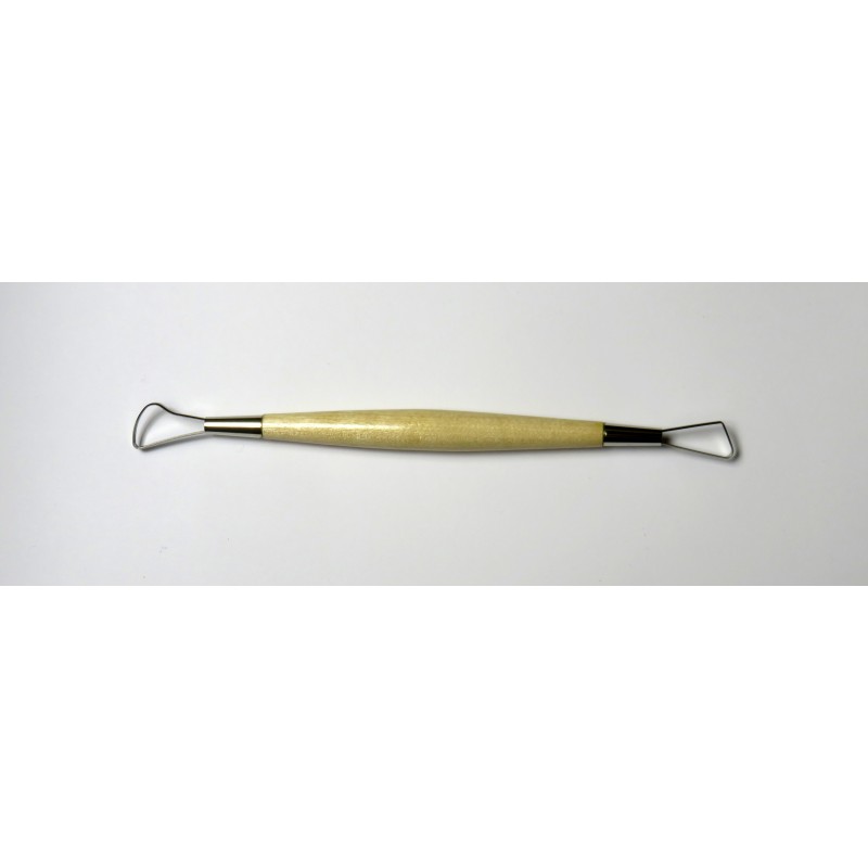 Modelirna zanka 2200-05