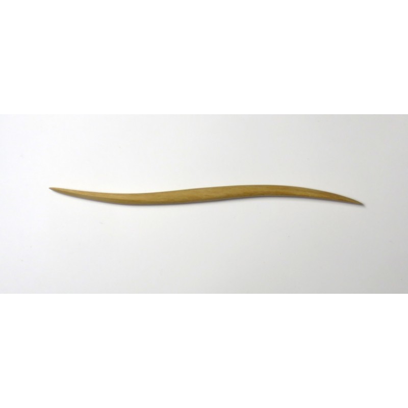 Lesena modelirka 2020-01