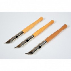 Tjanting set 3 delni 2304 