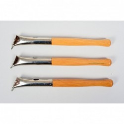 Tjanting set 3 delni 2304