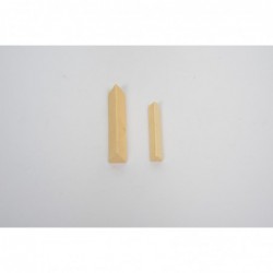Trikotni podstavek 50x10 mm 100 kos