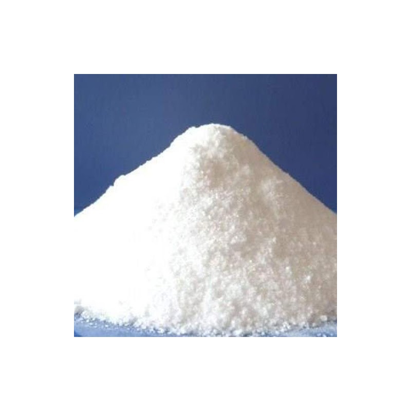 Aluminijev hidroksid 4036 1 kg