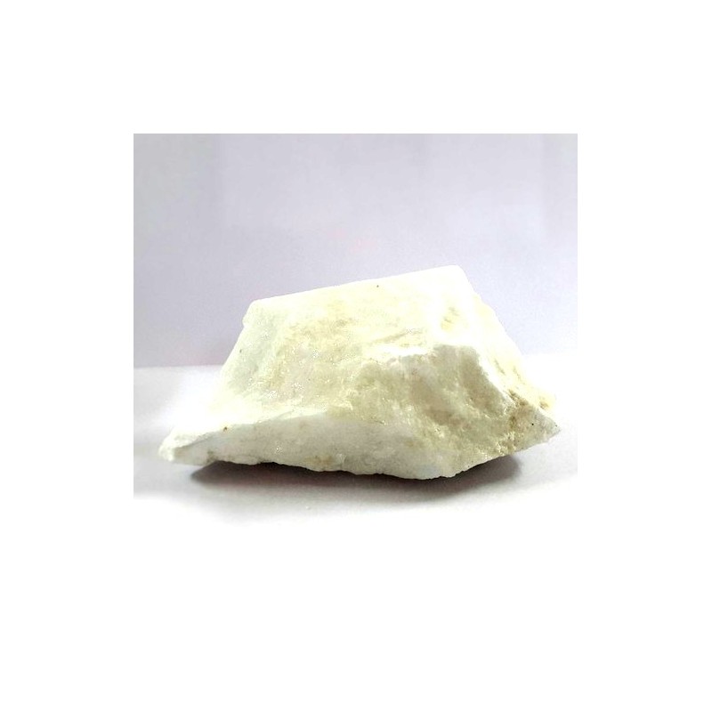 Spodumene 4038 1 kg