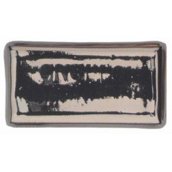 Luster platina HTL 4 5g