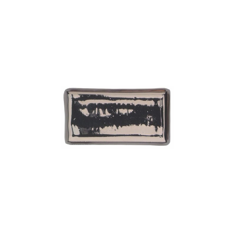 Luster platina HTL 4 5g