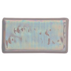 Luster biserna matica 5700 10g