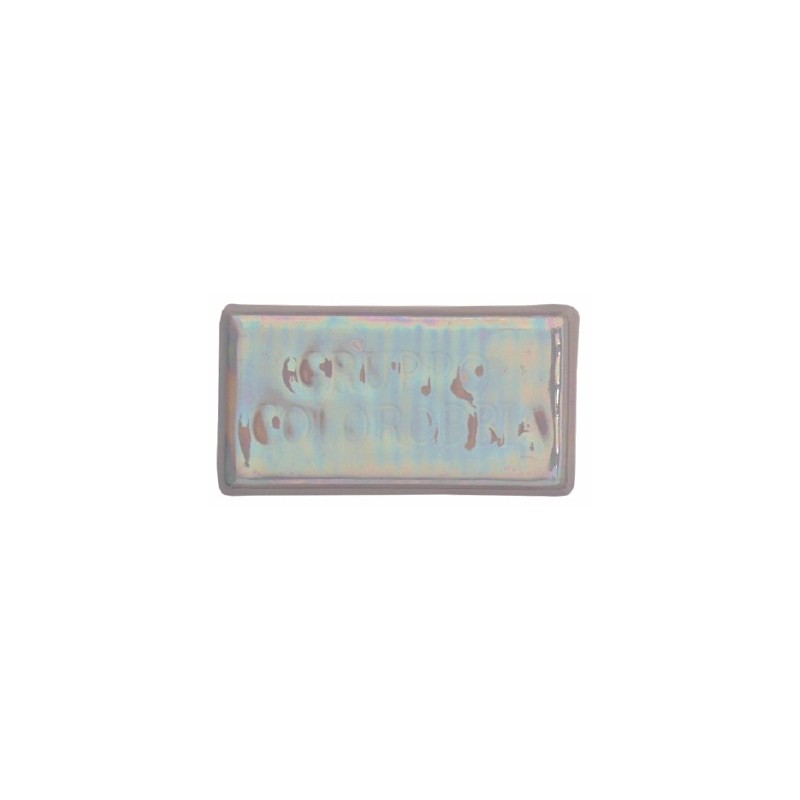 Luster biserna matica 5700 10g