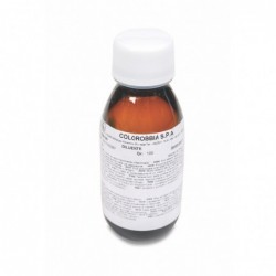 Razredčilo za luster 199 100g