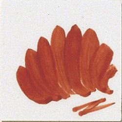 Palisander podglazura v prahu 6177 100g