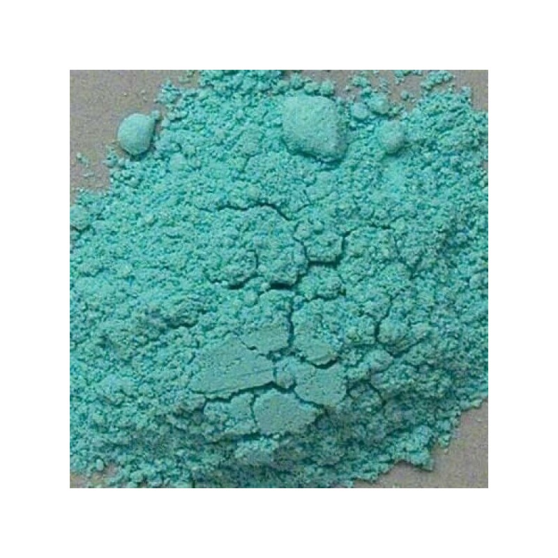Bakrov karbonat 4068 100 g