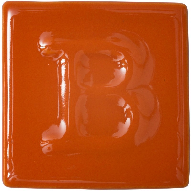 Korenje glazura 9485 200 ml