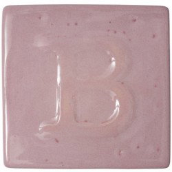 Roza glazura 9561 200 ml