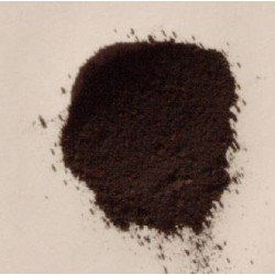 Manganov oksid braunstein 4061 100g