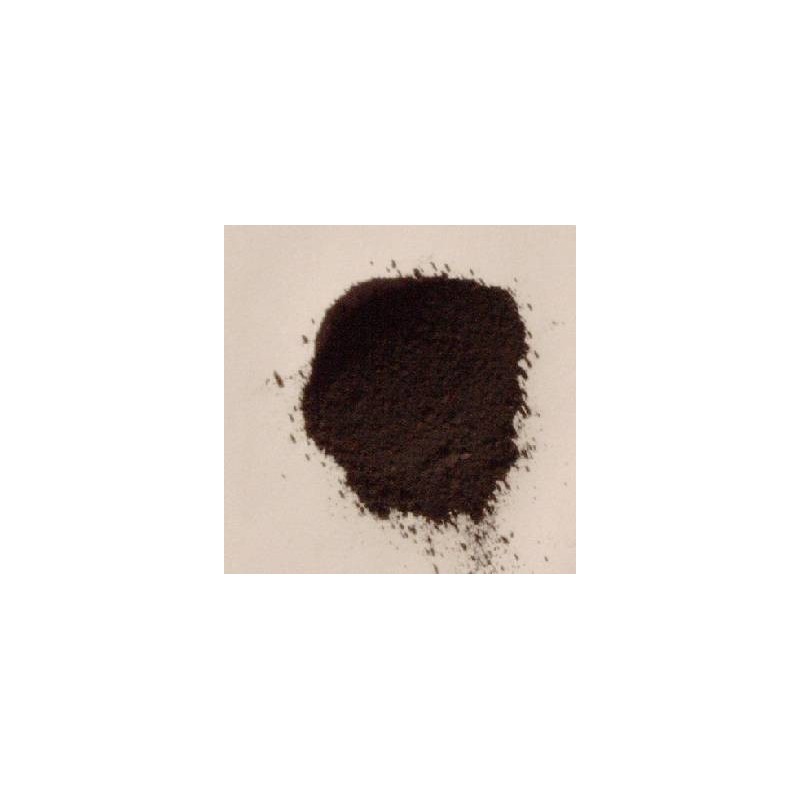 Manganov oksid braunstein 4061 100g