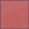 Pigment