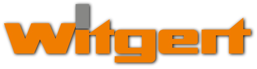 Witgert
