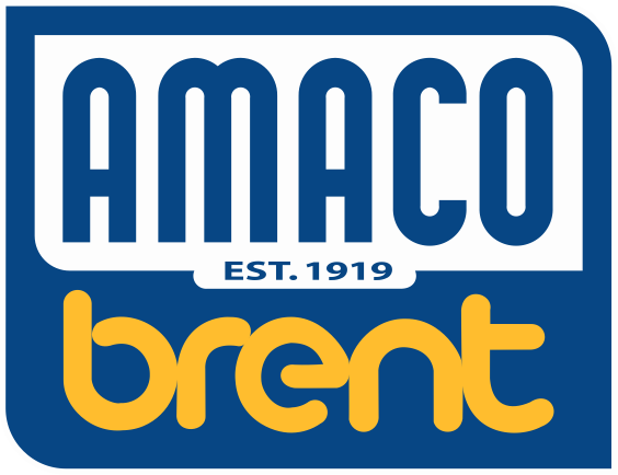 Amaco