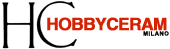 Hobbyceram