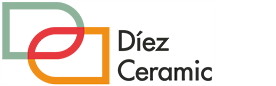 DIEZ Ceramic