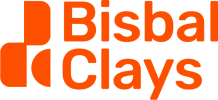 BisbalClays