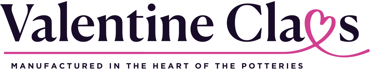 Valentine Clays Limited