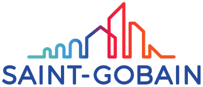 Saint-Gobain Formula