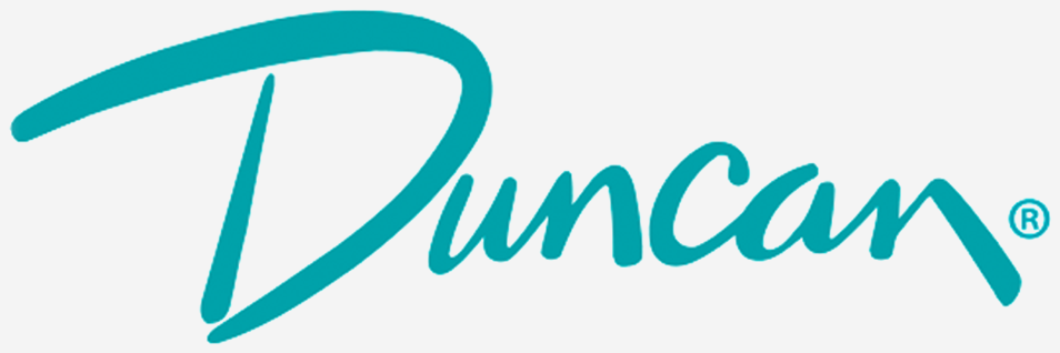 Duncan